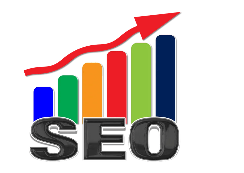 How Craigslist can Help Your SEO Today! Top 5 Hottest Tips