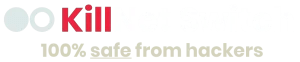 Best Internet Parental Control Device | KILL NET SWITCH
