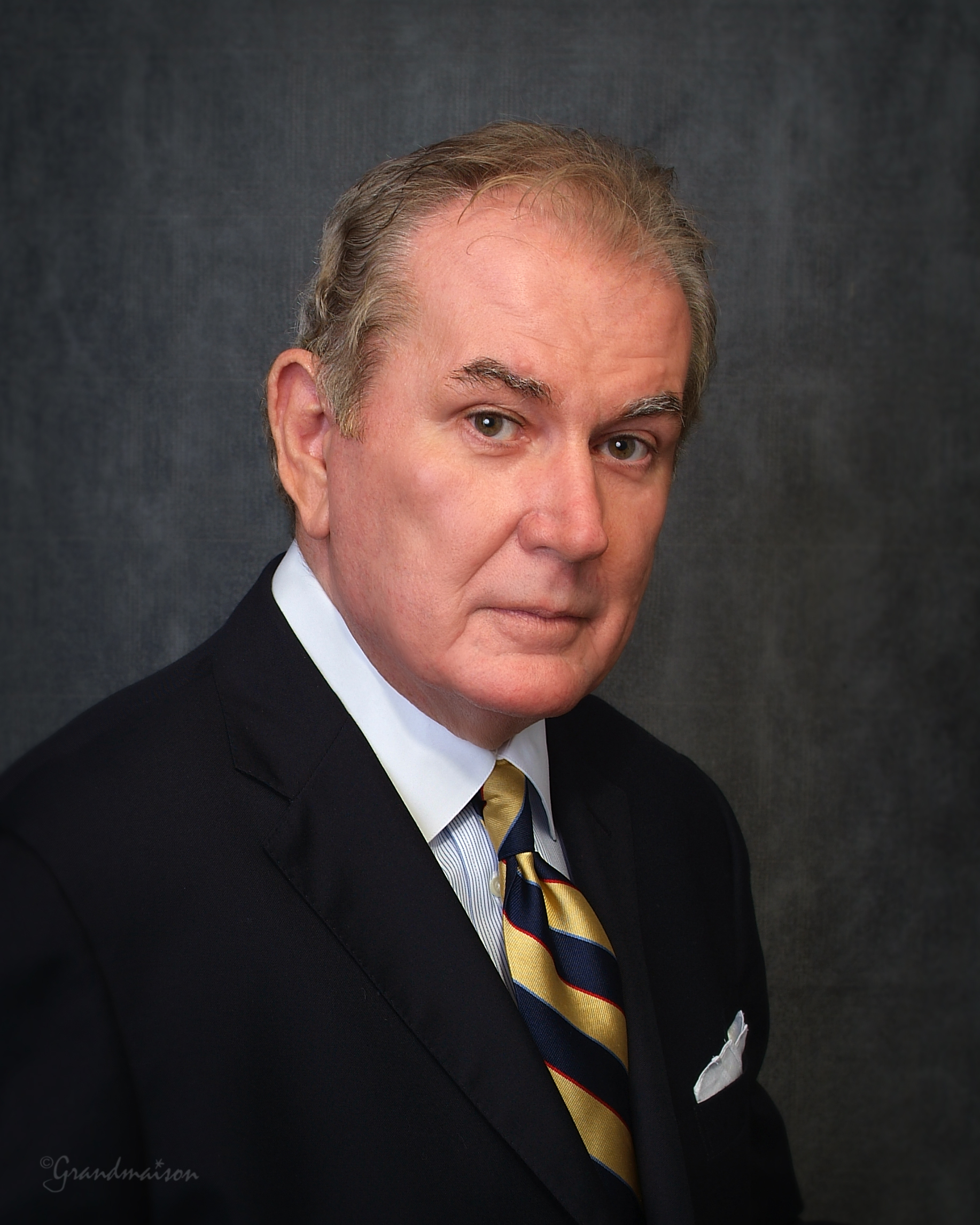 Attorney Bios Lawyer In Fall River Killoran & Killoran