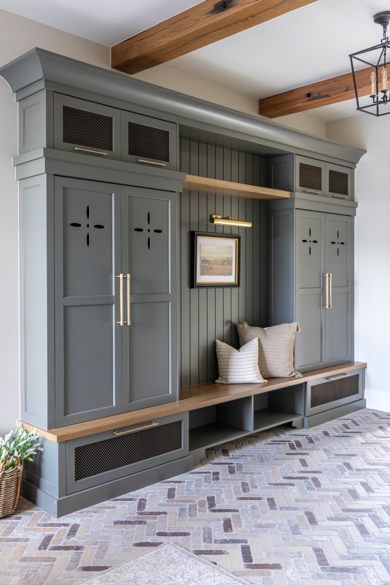 Midway Magic Killowen Construction