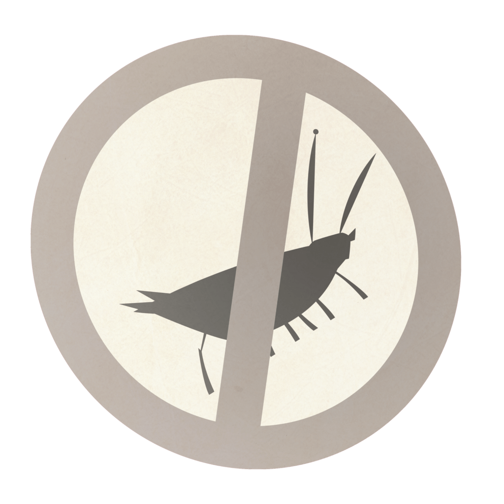 Tree Spraying Pest Control in Tracy Killroy Pest Control