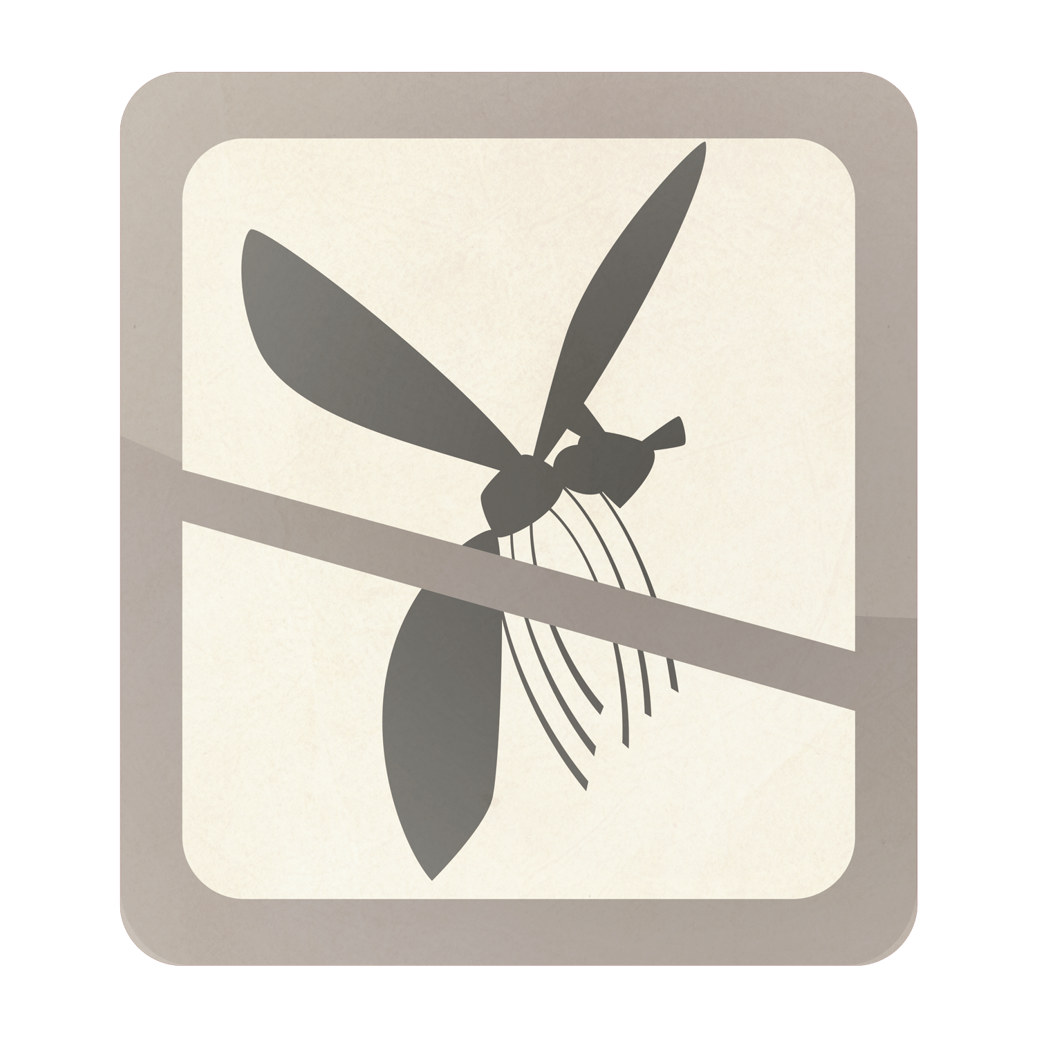 Residential Pest Control Services from Killroy