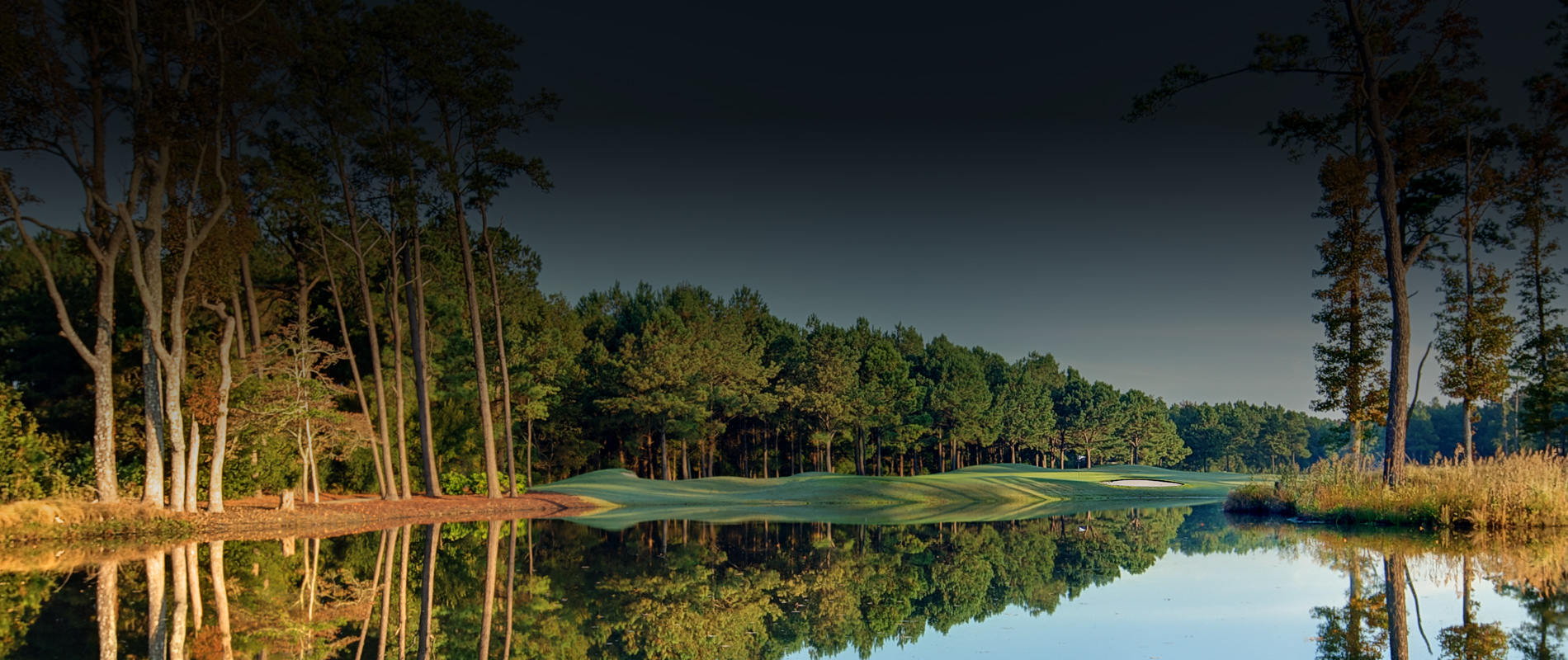 Kilmarlic Golf Club Contact Us