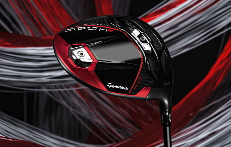 Kilmarlic Golf Club Premium Club Rentals