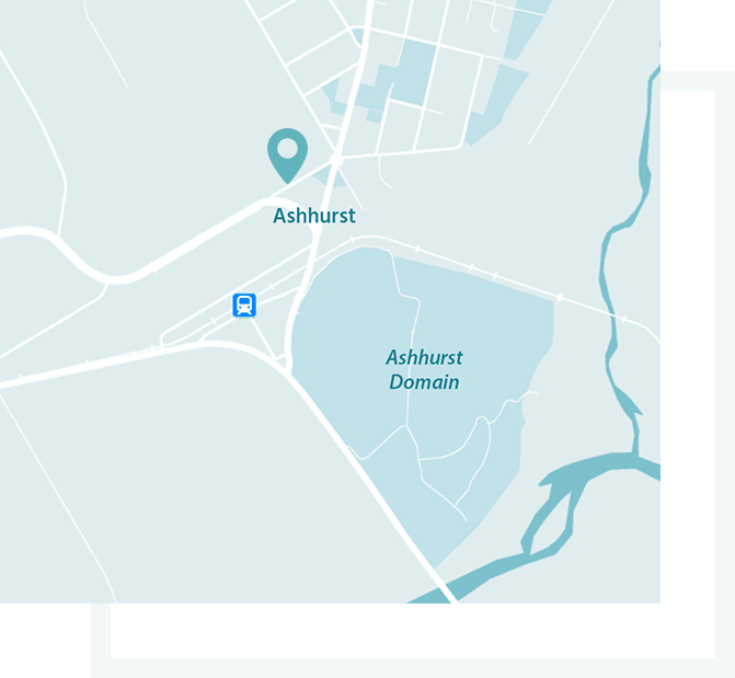 Kilmarnock Nurseries Kilmarnock Nurseries, located in the village of