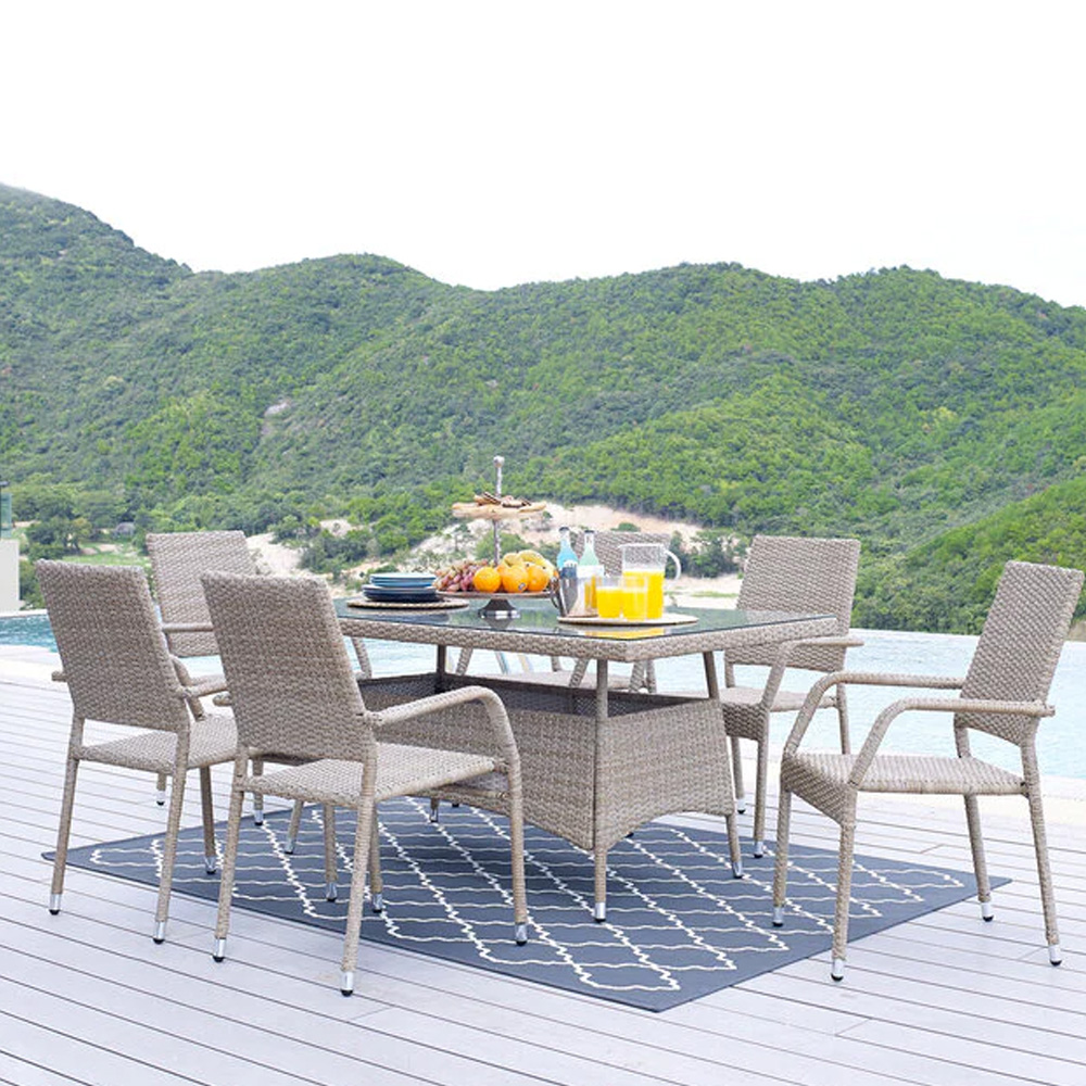 Garden Furniture Kilmurray's Hardware