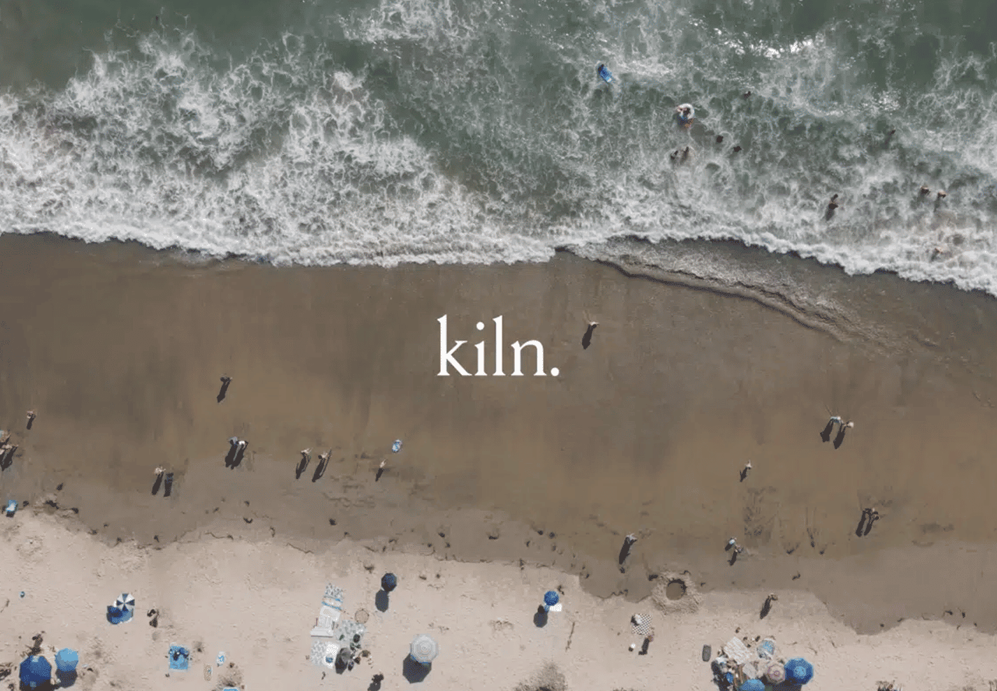 Coworking Office Spaces for Rent Kiln