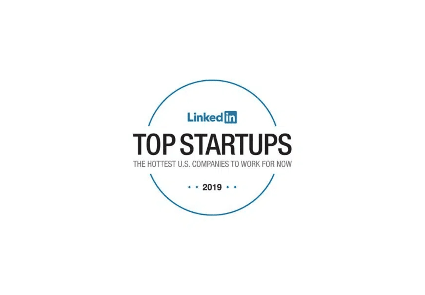 LinkedIn Top Startups 2019 Kiln