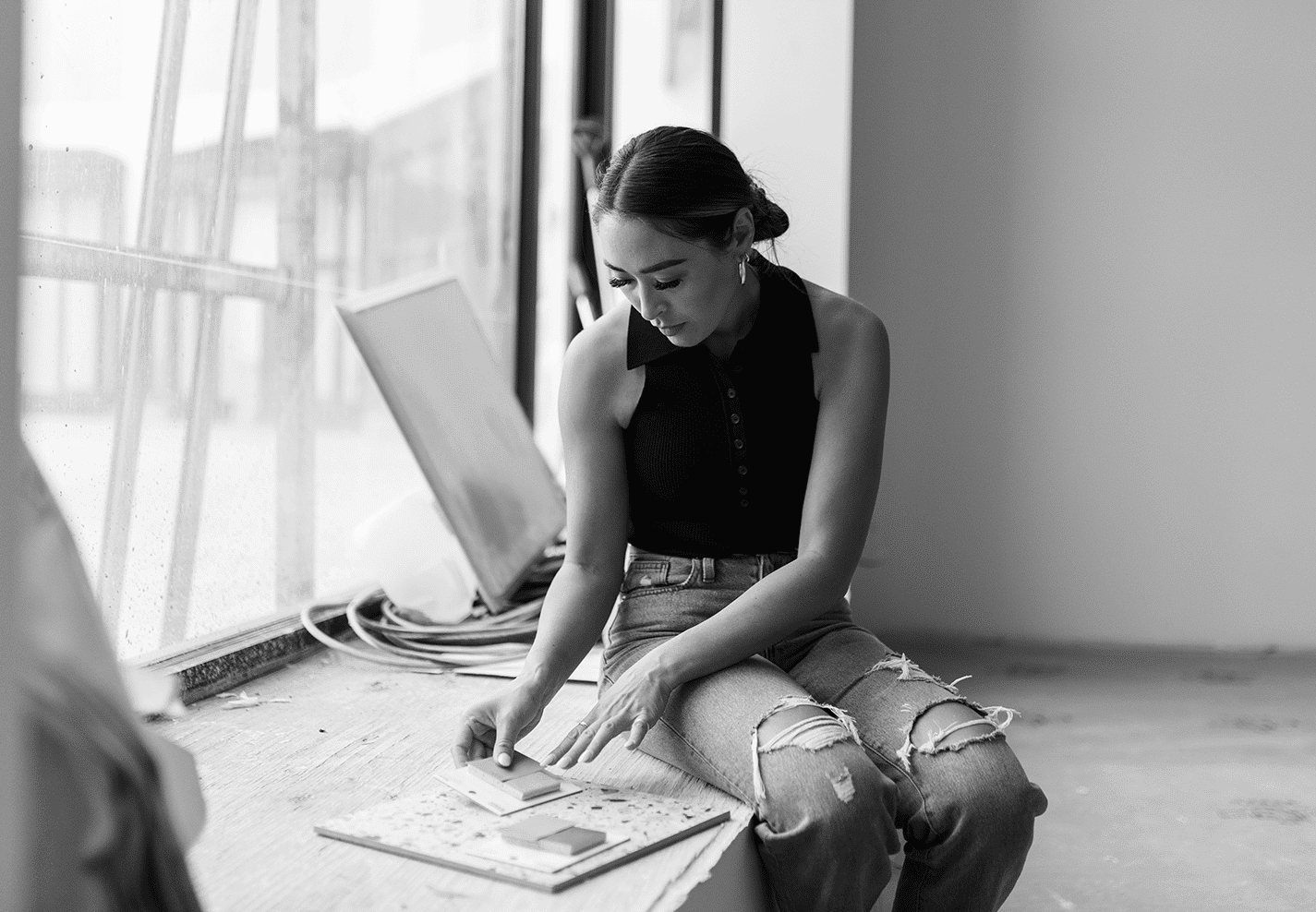 Office Space for Rent in Salt Lake City Coworking Kiln