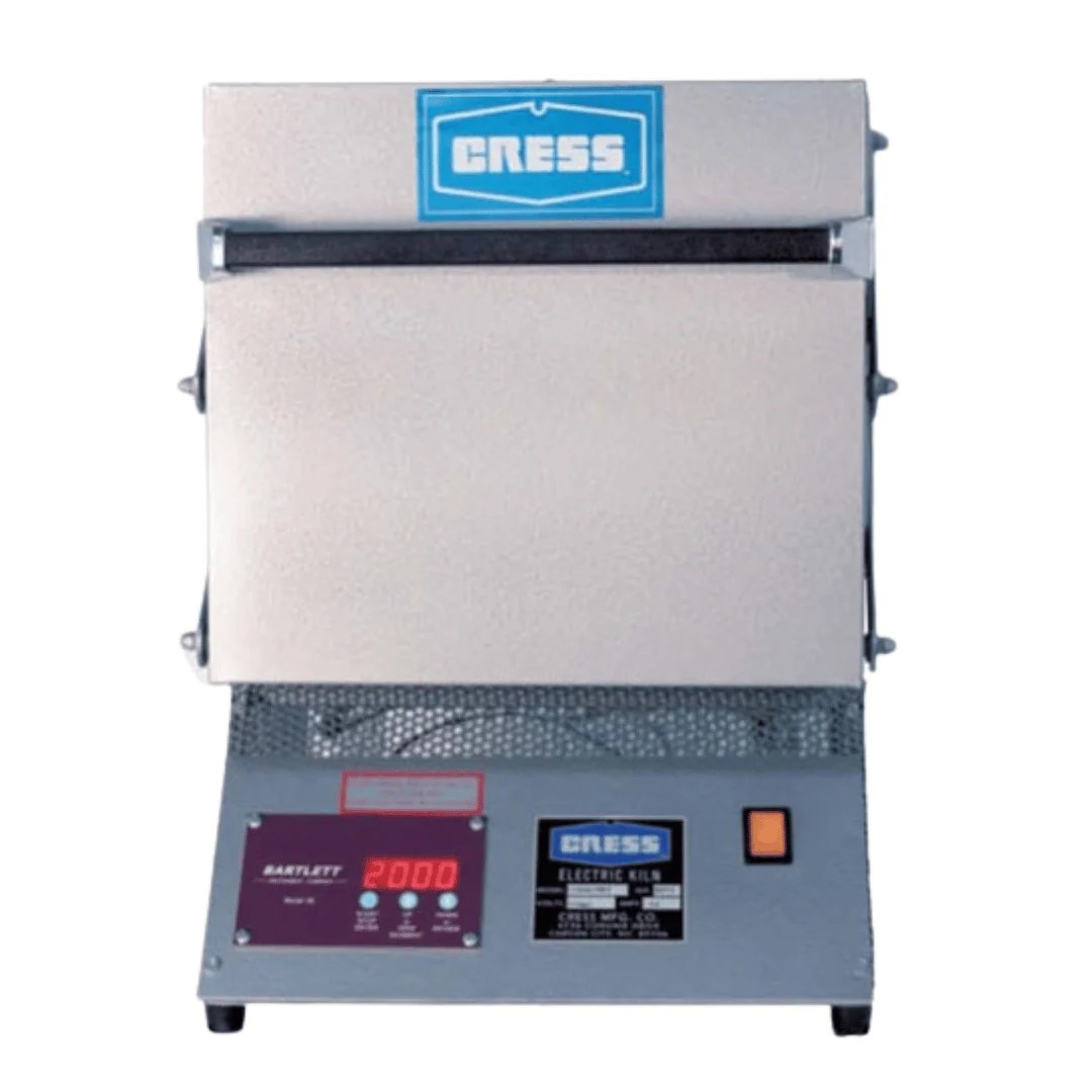 Glass Fusing Kilns Glass Kilns for Sale Kiln Frog