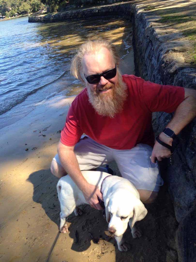 Tony Wall Kiln Studios