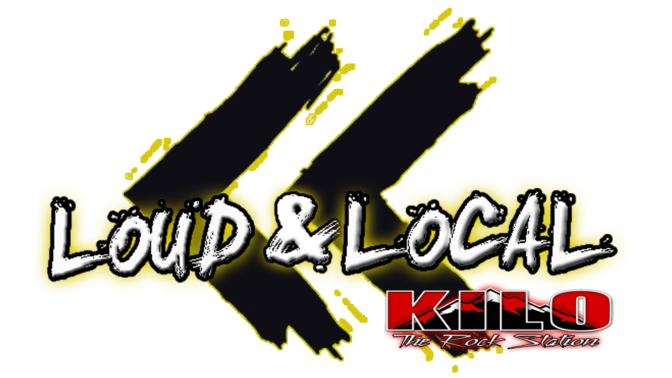Loud & Local Rewind 10.28.24 94.3 KILO