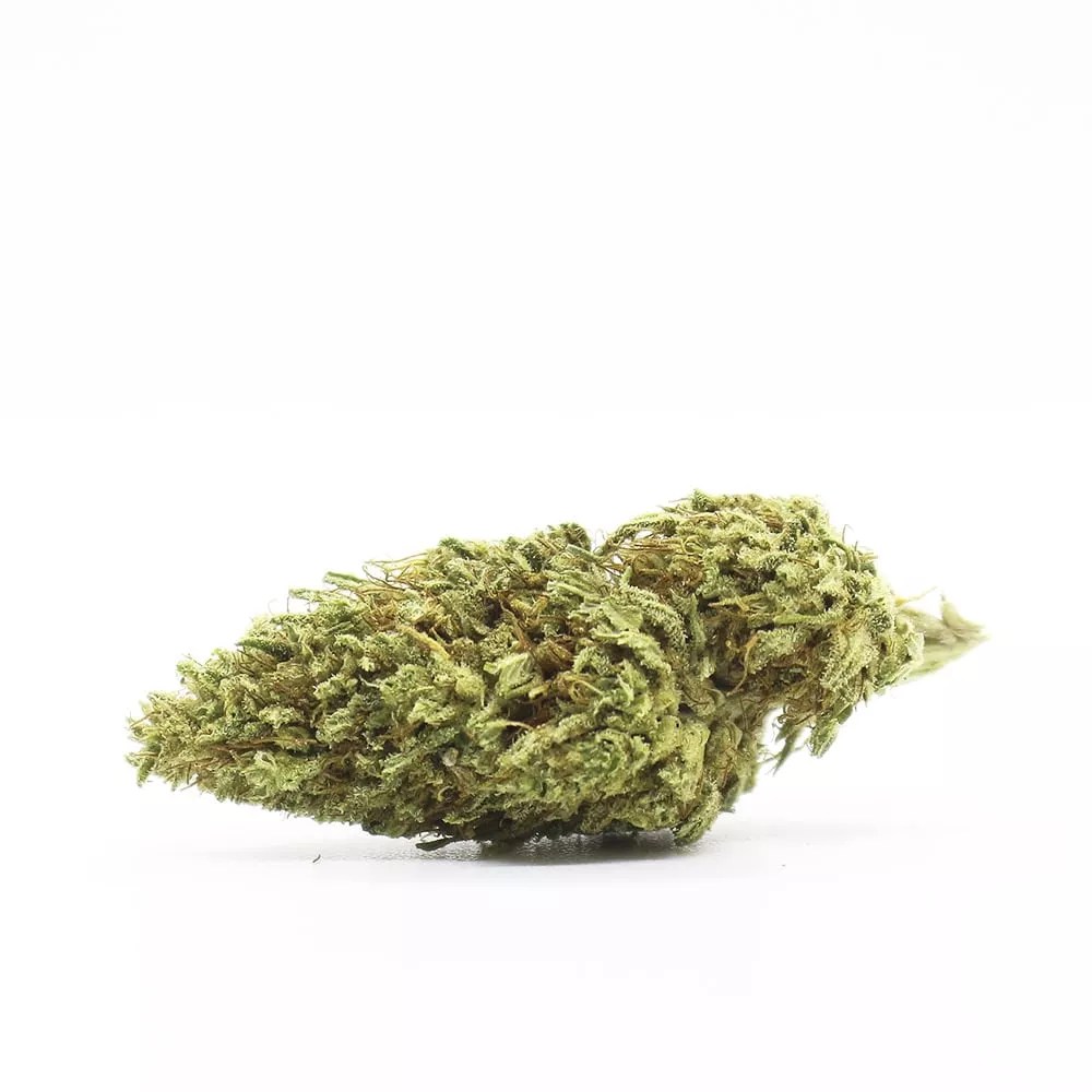 Lemon Haze CBD Flowers Kilograms from €4