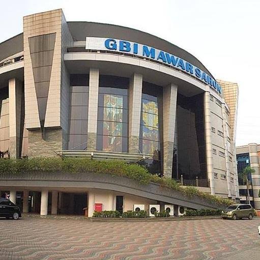 Sosok di Balik Berdirinya salah satu Gereja Terbesar