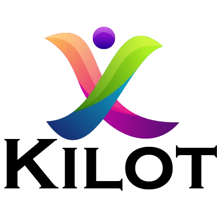 Lena Paul: Husband, Net Worth, Kids