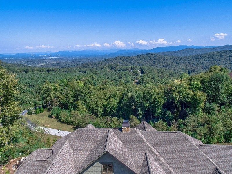 Kilpatrick & Company Hendersonville NC Custom Home Builders