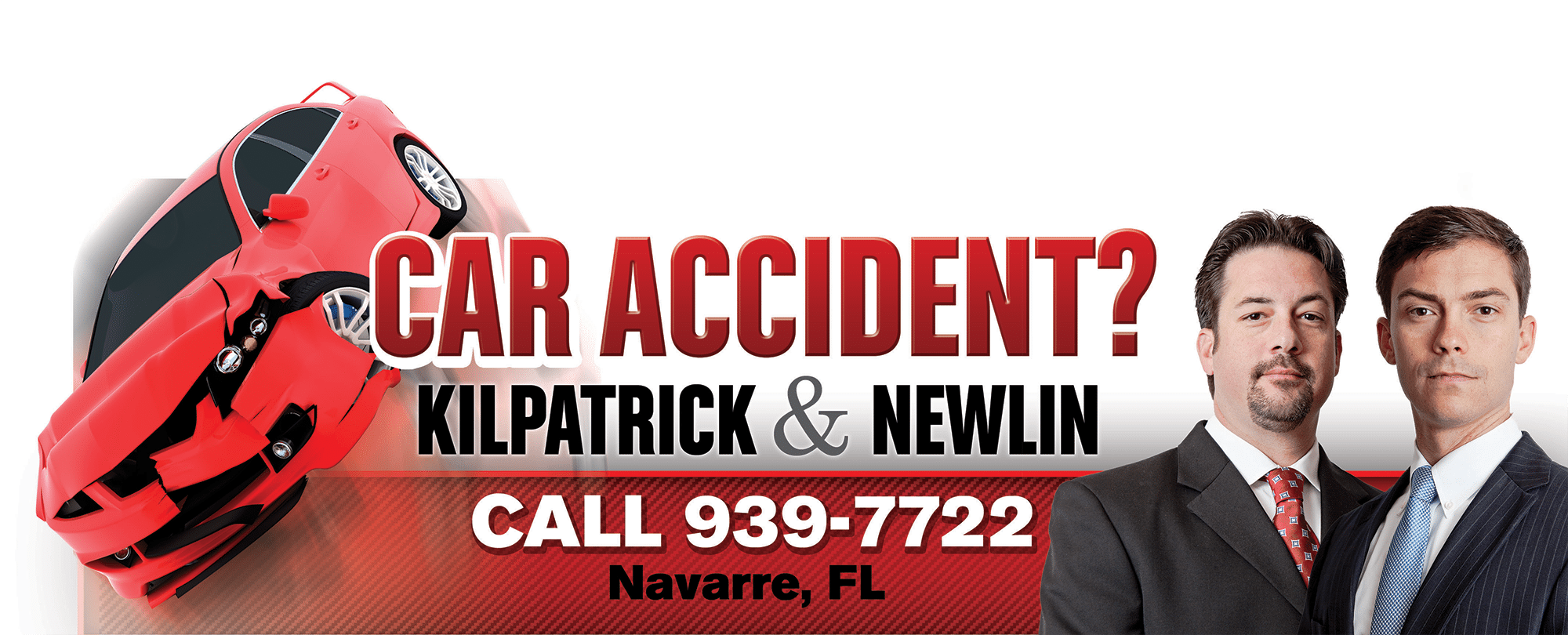 Accident Lawyers In Pensacola Fl