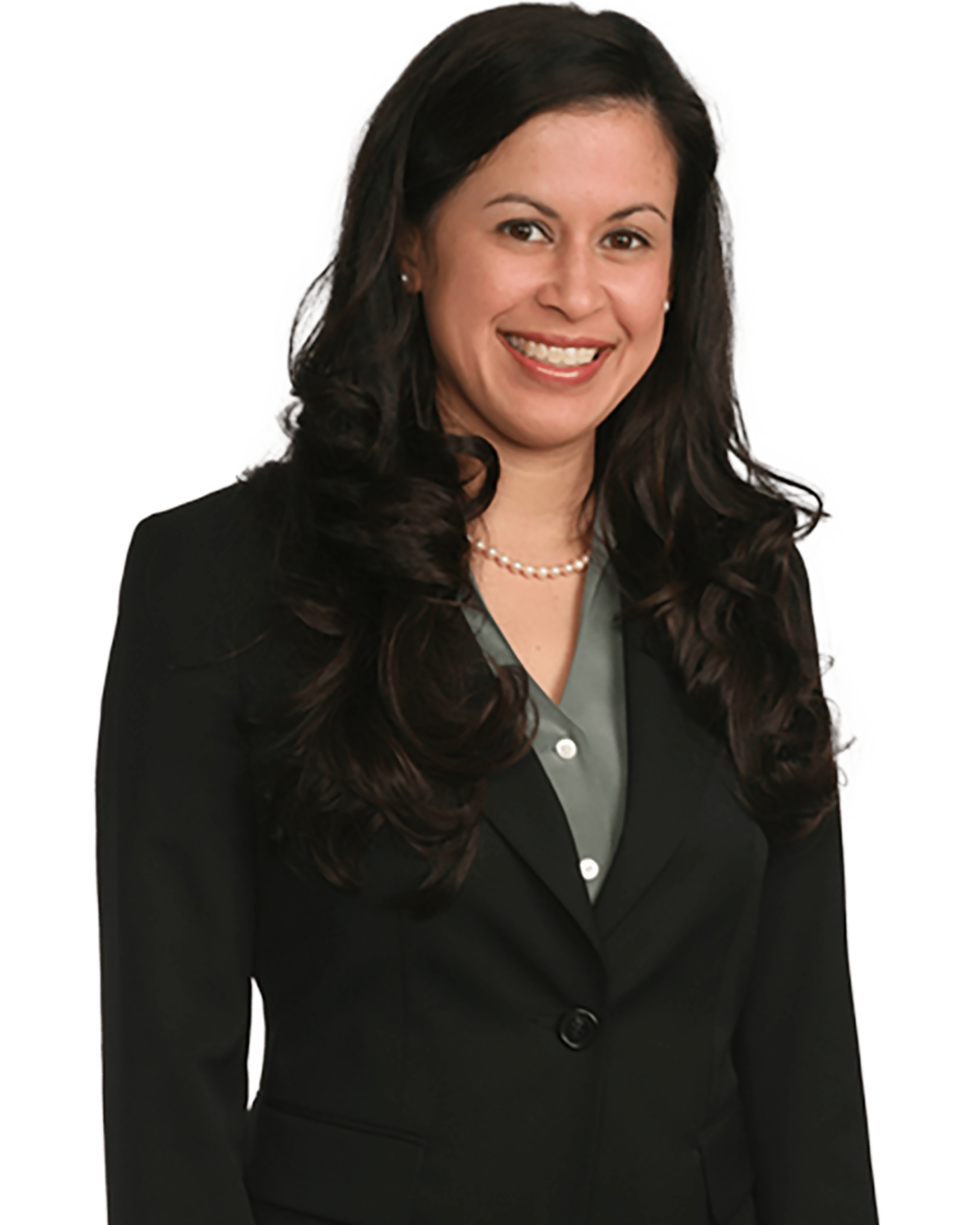 Ashley Edmonds Named One of Trademark Rising Stars Awards 2020 Honorees