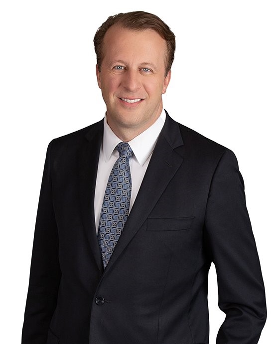 Steven D. Moore Kilpatrick Townsend