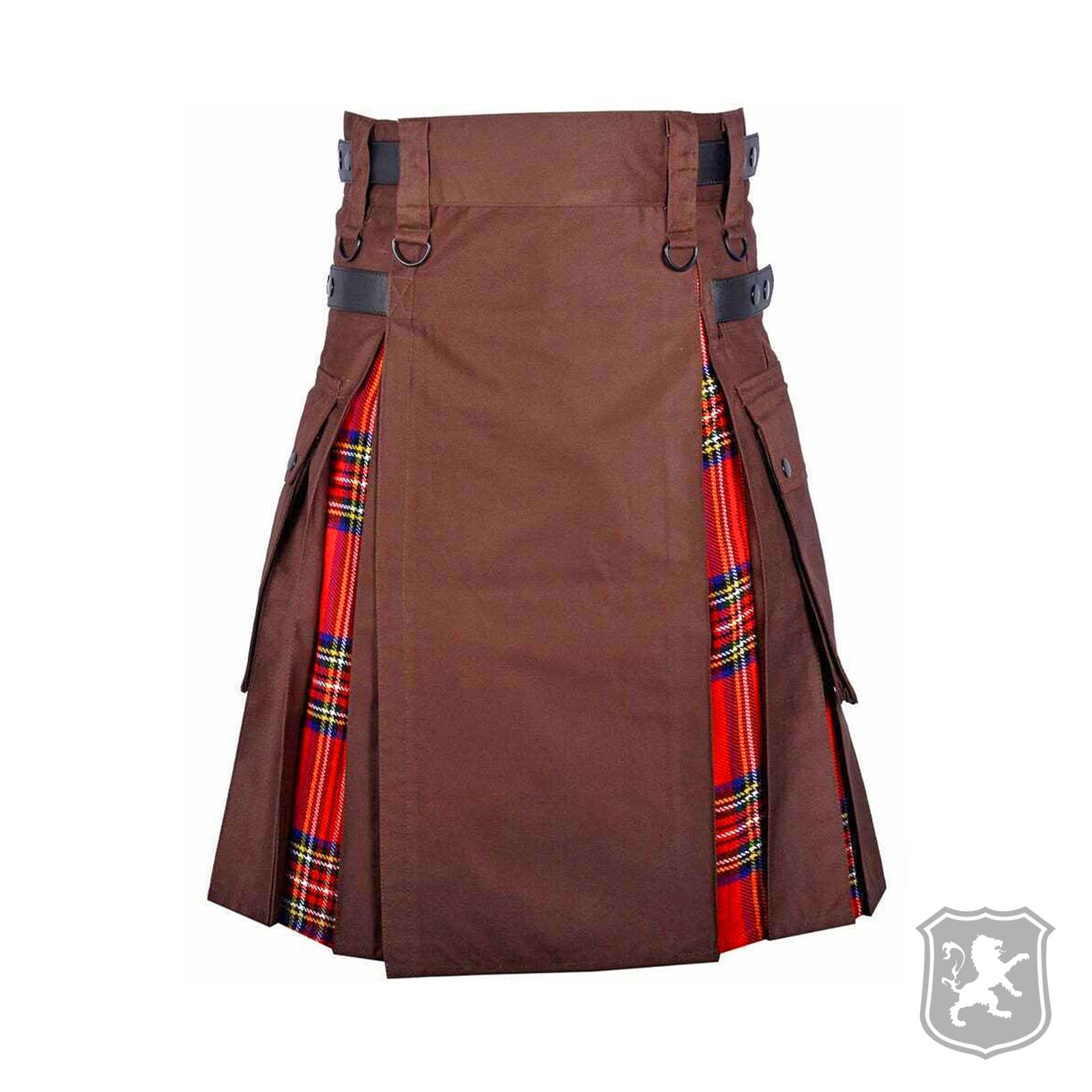 Men's Kilt Kilts for Men Kilts for Sale USA Made Kilt Zone