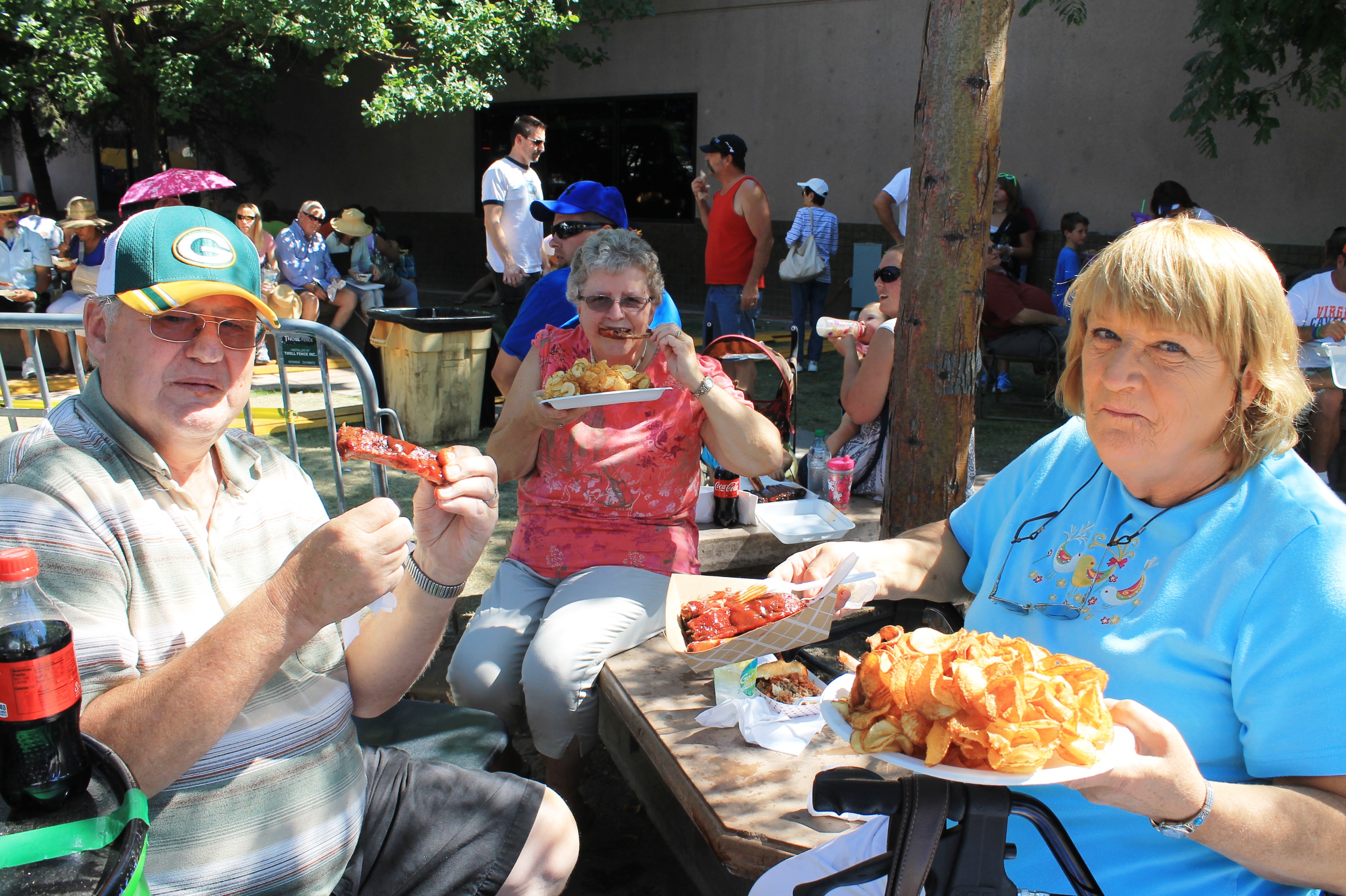 rib festival 2023 reno Reno Rib Fest