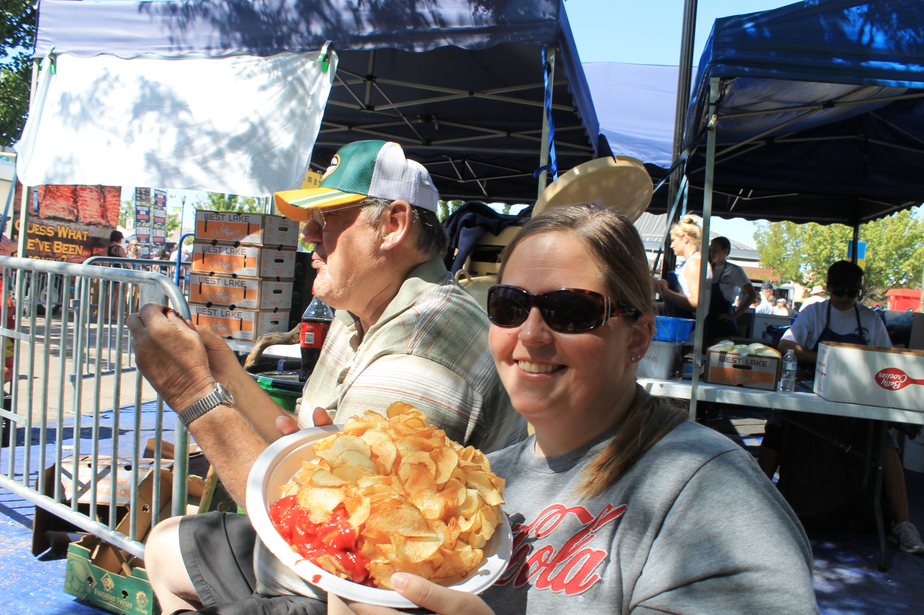 rib festival 2023 reno Reno Rib Fest
