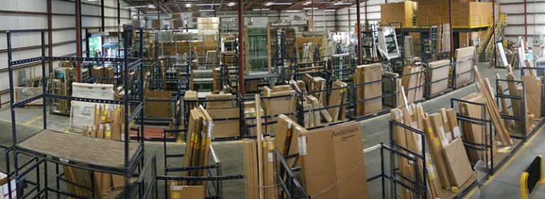 Woodworking Events 2023 Florida Locations Kimal Lumber
