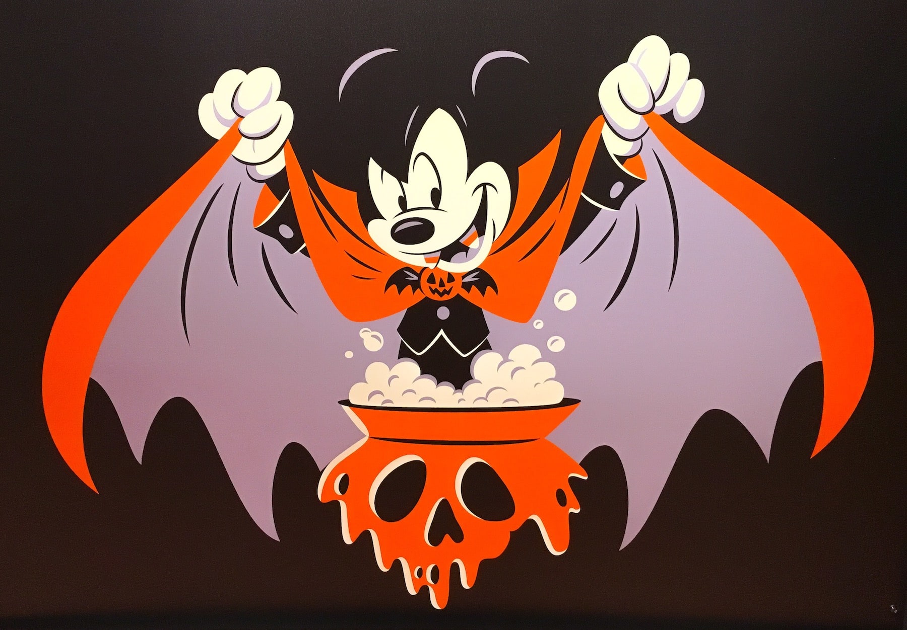Costume Rules for Walt Disney World What Are You Allowed to Wear