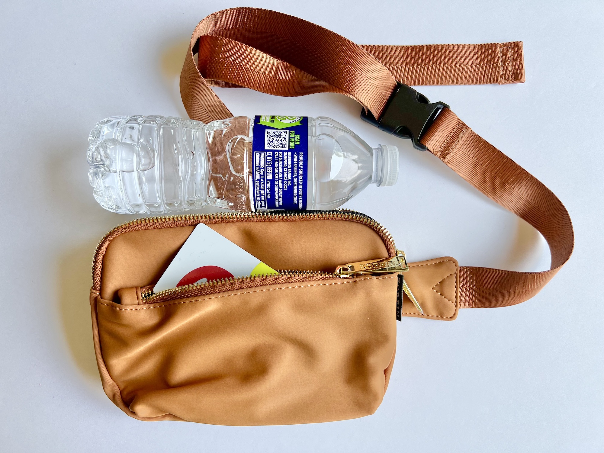 Universal Studios Bag Policy Everything to Know About Backpacks, Fanny