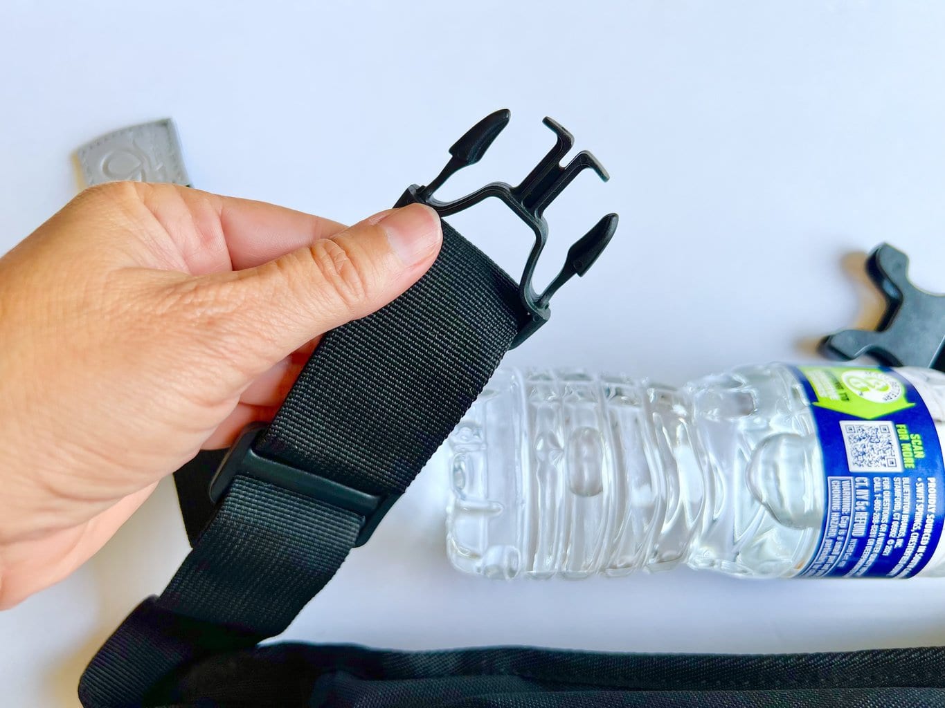 Universal Studios Bag Policy Everything to Know About Backpacks, Fanny