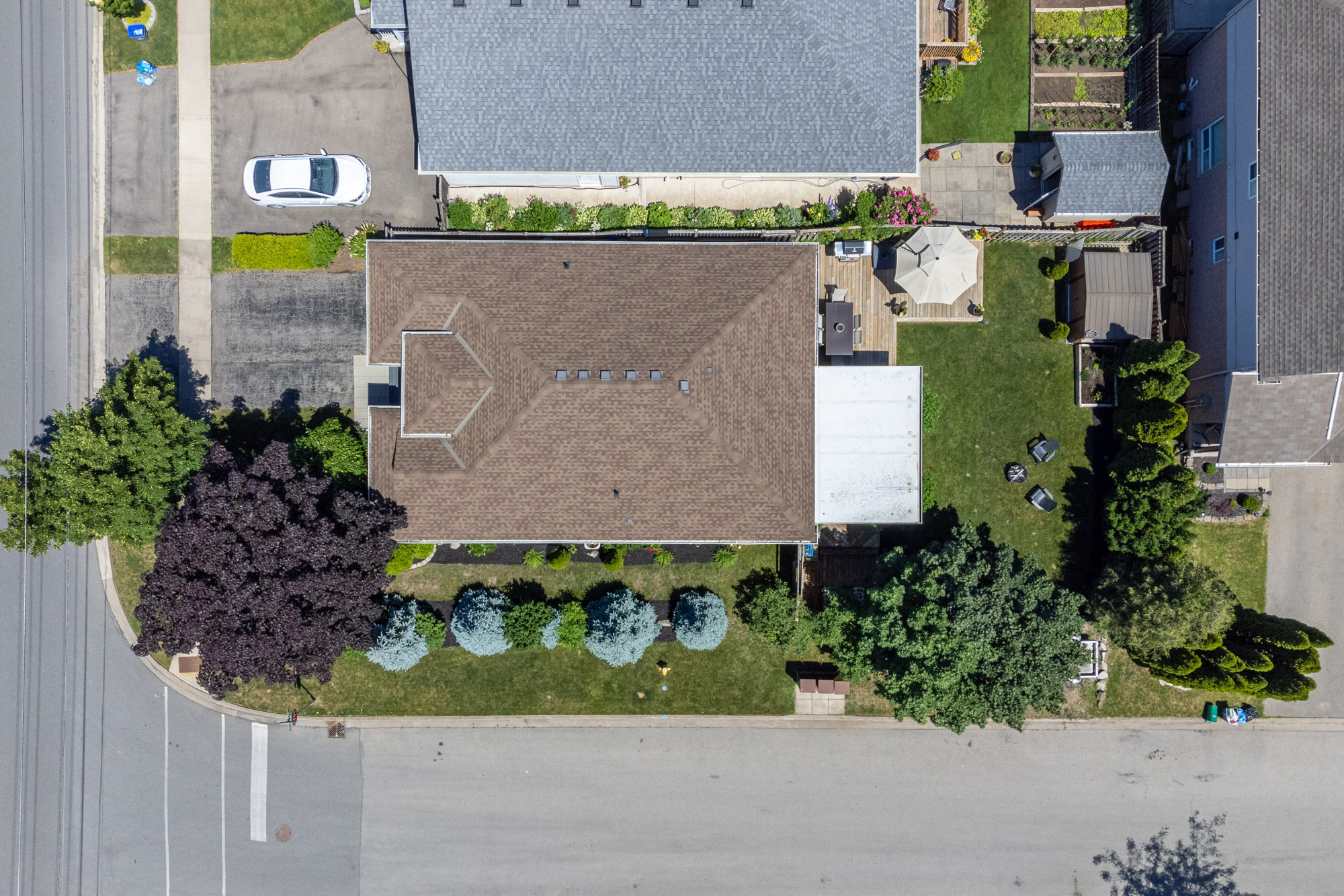 186 Vansickle Road, St. Catharines, ON Kim & Ginny Real Estate