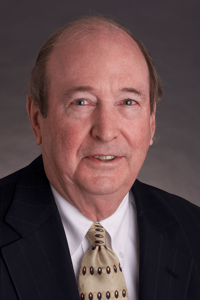 Ernest Kim, Lahey & Killough Law Firm