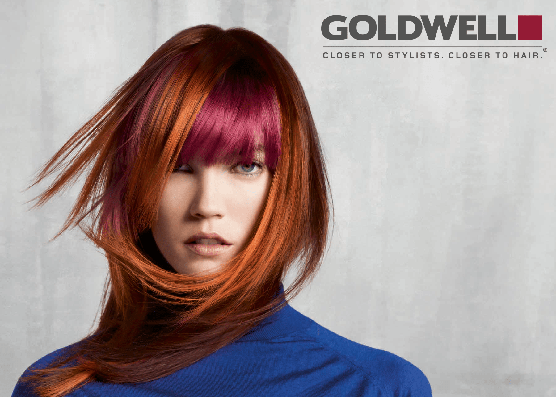 Hair Salon, Quincy, MA, Women, Men, Kids