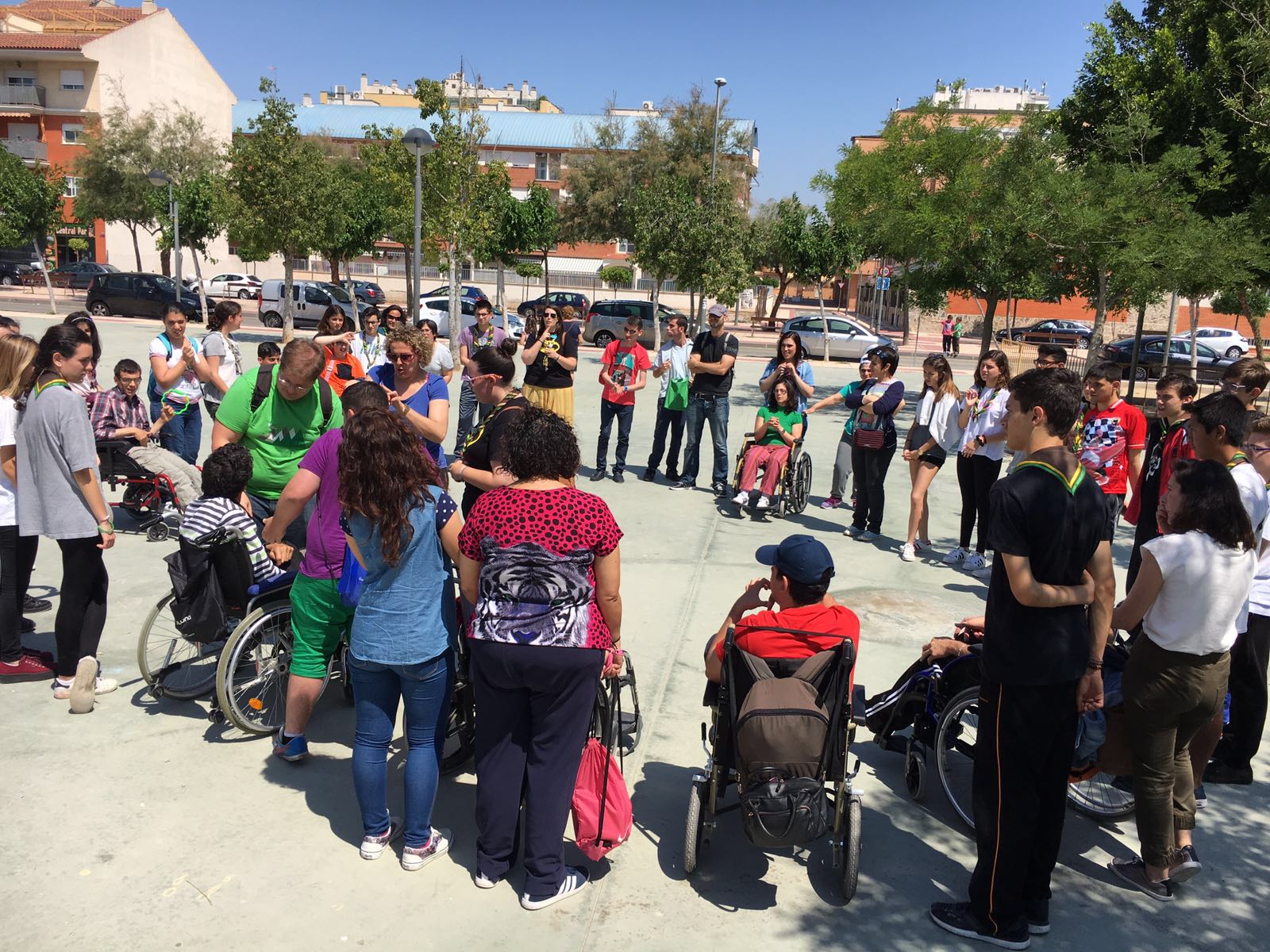 ASTRAPACE 2016 Kimball O'Hara 439