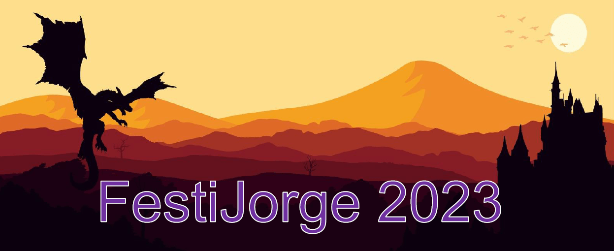 2023 Kimball O'Hara 439