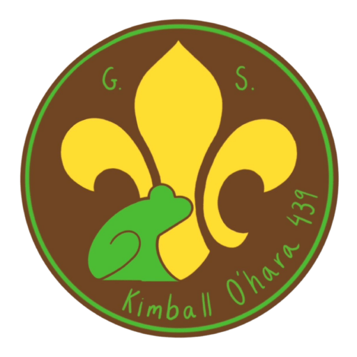 Por qué Kimball O’hara Kimball O'Hara 439