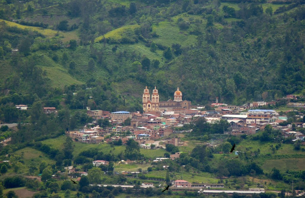 More Trombone in Colonial Latin America Will Kimball