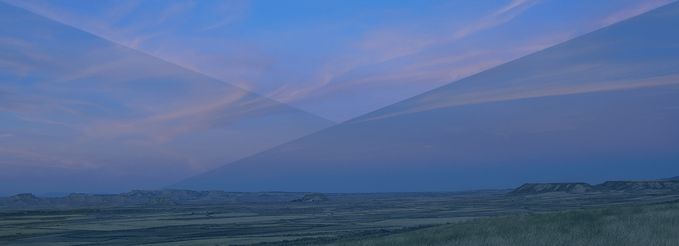 Home Kimbell Royalty Partners