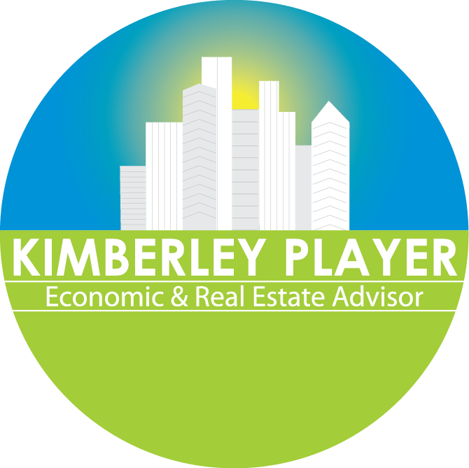 Market Assessment and Target Market Profiling Kimberley Player