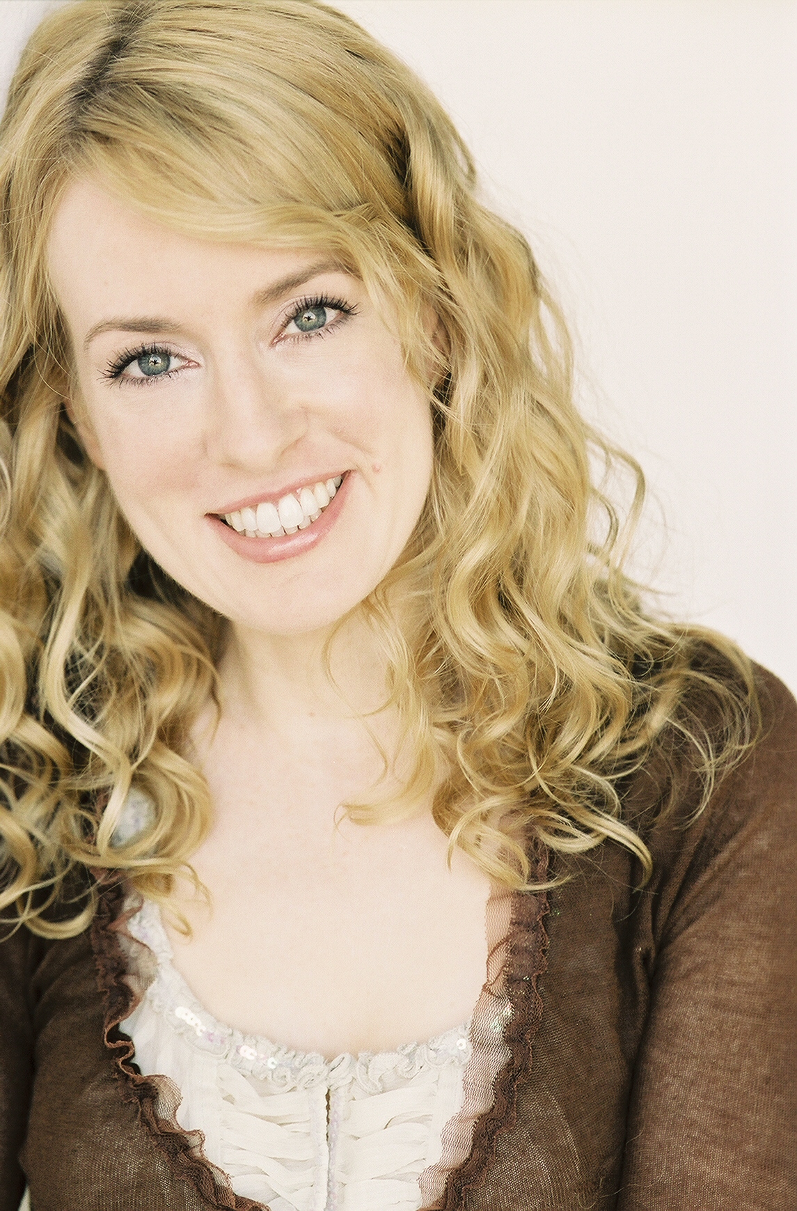 Gallery KIMBERLY YATES