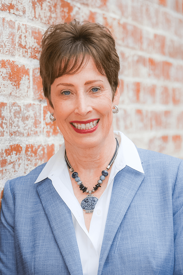 Learn About Kimberly Davidson Practice