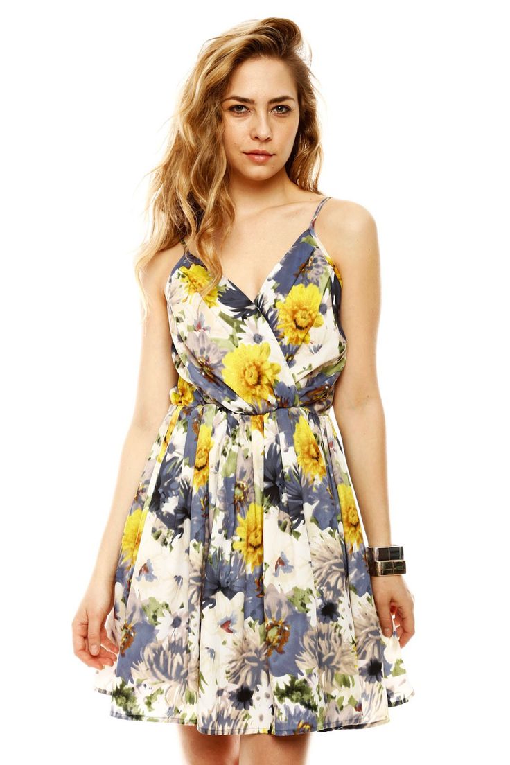 Gallery Kimberly's Designs