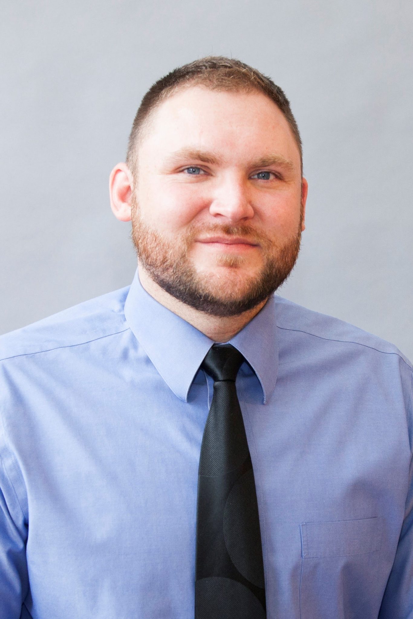 Our Team Kimble Realty