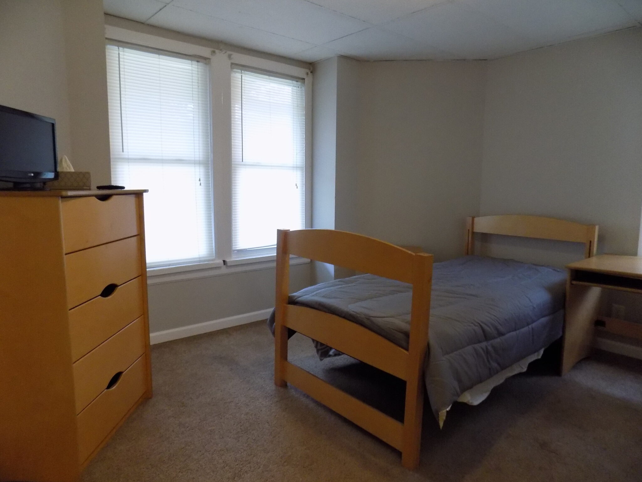 Properties Kimble Realty