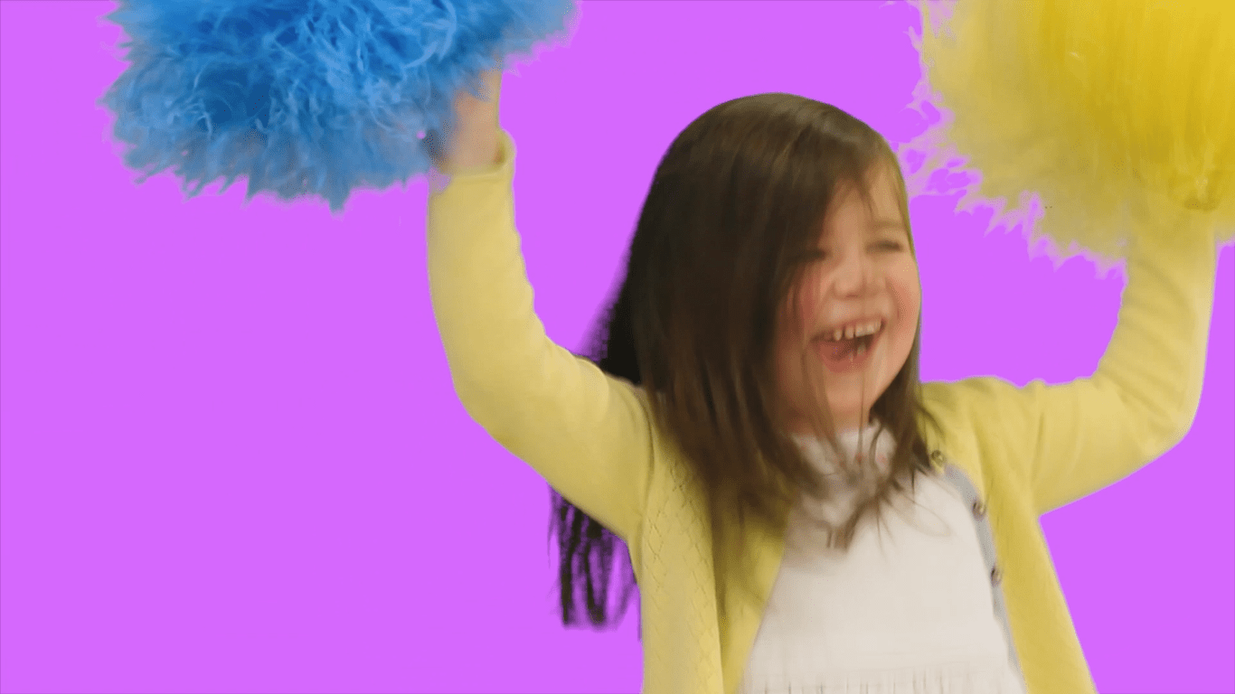 Friday 10.25am Preschool Music Class kimblesfun