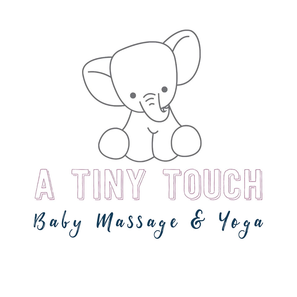 Baby Massage Classes kimblesfun