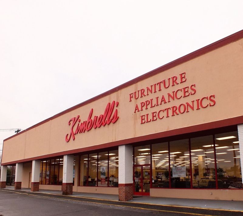 Sports Direct Chester Phone Number at Peggy Greene blog