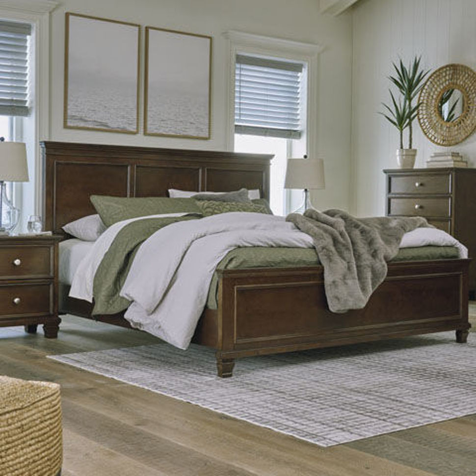 Furniture, Bedding, Electronics, Appliances Kimbrells Furniture