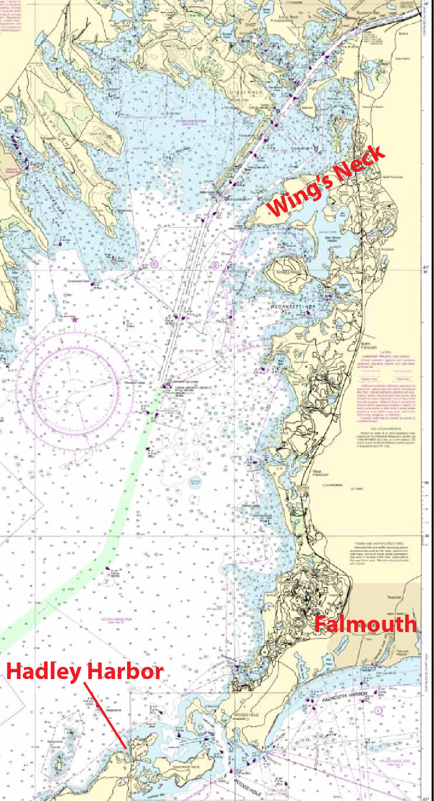 Cousin Peter's Brother Billy's House • Babbling Brookes