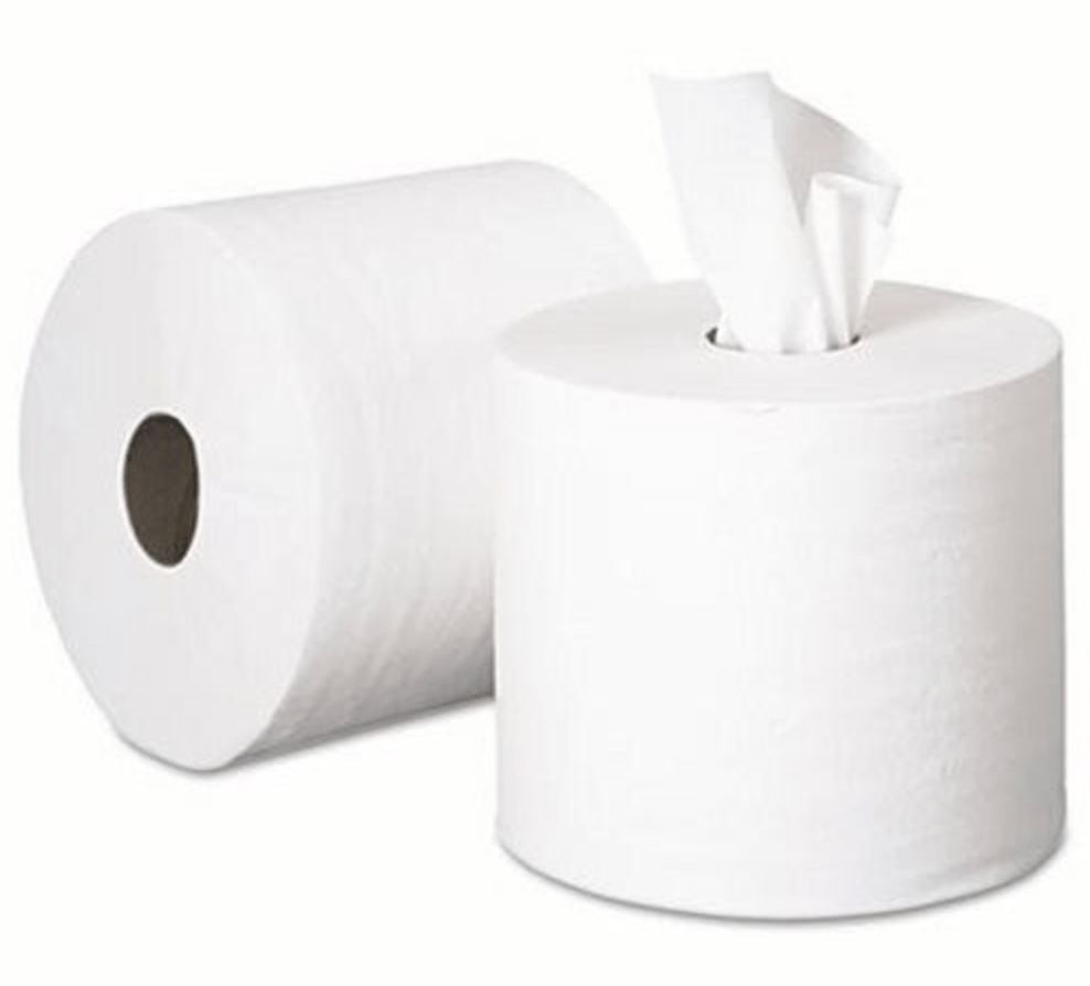 Custom Water Bottles & Office Supplies Kimbro Water Nashville, TN